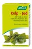 A.Vogel Jod - švýcarská kvalita 120 tablet
