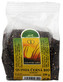 Country Life Quinoa černá BIO 250 g