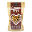 Natu GranoLove Slaný karamel 400 g