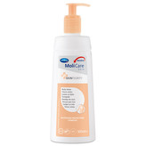 MoliCare MoliCare® Skin Telové mlieko 500 ml