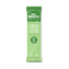 Creative Nature Creative Nature Raw Flapjack se zázvorem 38 g