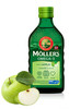 Möller´s Möller´s Omega 3 Jablko 250 ml