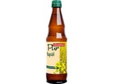 Rinatura Řepkový olej za studena lisovaný BIO 250ml