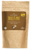 Good Nature Zlatý doušek - Shiitake 100 g