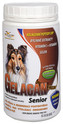 Orling Gelacan Senior 150 g