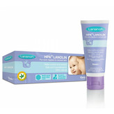 Lansinoh LANSINOH HPA lanolin 10ml