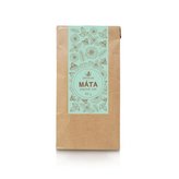 Allnature Máta 50 g