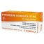Biomedica Pyridoxin Biomedica 20mg 30 tbl.