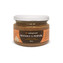Nutspread Mandlové máslo s perníkem Nutspread 250 g