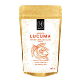 Natu Lucuma BIO prášek 180 g
