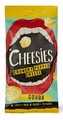 Cheesies Cheesies Gouda 20 g