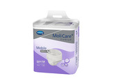 MoliCare MoliCare® Mobile 8 kapek vel. M savost 2015 ml 14 ks