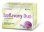 Noventis Izoflavony Duo s vitamínem D 50 kapslí + 10 navíc