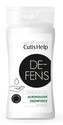 Cutishelp DEFENS dezinfekční gel na ruce 100 ml