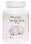 Natural Medicaments Hericium 500 mg 90 kapsúl