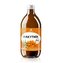 Allnature Rakytník BIO 500 ml