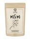 Dobroty MSM 150 g
