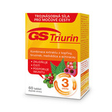 GreenSwan GS Triurin 60 tbl.