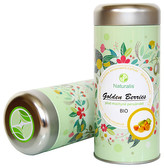 Naturalis Golden Berries Naturalis BIO 250g