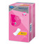 MoliCare MoliCare® Lady 1,5 kapky savost 252 ml 14 ks