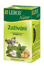 LEROS LEROS Natur Zažívání 20 x 1.5 g
