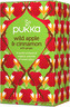 PUKKA Pukka Tea Wild Apple & Cinnamon