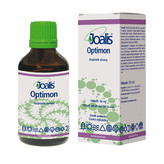 Joalis Joalis Optimon 50 ml
