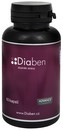 Advance nutraceutics Diaben 60 kapsúl