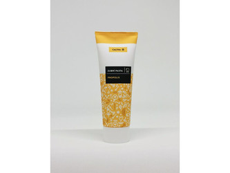 Caltha Caltha Zubná pasta Propolis 75 ml
