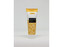 Caltha Caltha Zubná pasta Propolis 75 ml