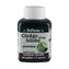 MedPharma Ginkgo biloba 30 mg + guarana 60 tbl. + 7 tbl. ZDARMA