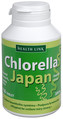 Phoenix Chlorella Japonsko 750 tbl.