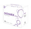 OnaPharm Diovarix micro 120 tablet