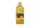 Angelic Angelic Sprchové olejové Cuvée Měsíček s meduňkou 200 ml
