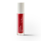 Ere Perez Ere Perez Tónovací rtěnka a tvářenka - Joy 4,5 ml