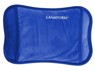 Lanaform Nabíjací termofor Lanaform Hand Warmer