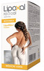 Simply You Lipoxal Radical 90 tablet