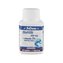 MedPharma Hořčík 300 mg + vitamín D3 30 tbl. + 7 tbl. ZDARMA
