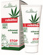 Cannaderm Zklidňující krém Robátko 50 g