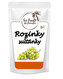 Fruits du Paradis Rozinky Bio 200 g