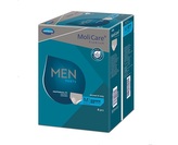 MoliCare MoliCare® Men Pants 7 kapek vel. M 8 ks