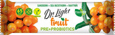 Dr. Light fruit Dr.Light fruit Rakytník