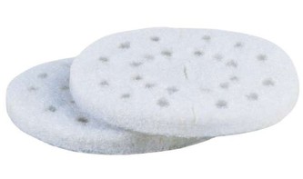 Boneco Demineralizační filtr Boneco A451 pro zvlhčovač vzduchu S450 6 ks