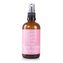 Balm Balm Balm Balm Růžová voda 100 ml