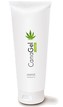 Advance nutraceutics CanaGel 250 ml