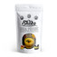Chia Shake Chia Pudink 300 g Lesní plody
