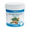 MedPharma Bylinný balzám chladivý 33 druhů bylin 250 ml