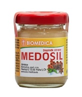 Biomedica Medosil 65 g