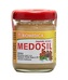 Biomedica Medosil 65 g