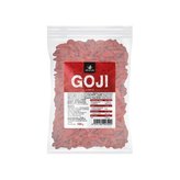Allnature Goji Kustovnice čínská 100 g